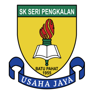 Sk Seri Pengkalan