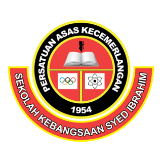 Sk Syed Ibrahim