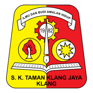 Sk Taman Klang Jaya