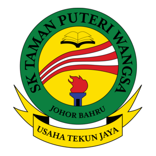 Sk Taman Puteri Wangsa
