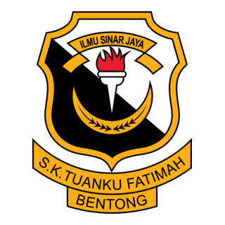 Sk Tuanku Fatimah