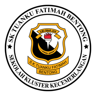Sk Tuanku Fatimah Sekolah Kluster Kecemerlangan