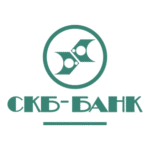 Skb bank Logo Transparent PNG