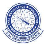 Skill Development Council Logo Transparent PNG