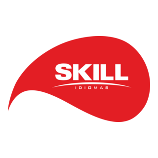 Skill Idiomas