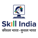 Skill India Logo Transparent PNG