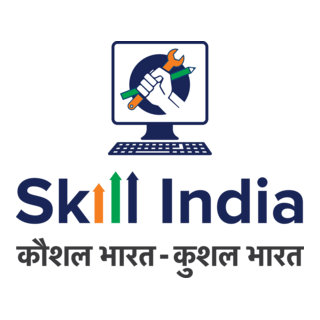 Skill India