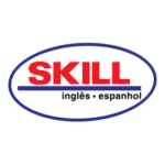 Skill Logo Transparent PNG
