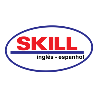 Skill