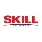 Skill Santos Logo Transparent PNG
