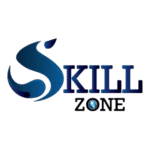 Skill Zone Pvt Ltd Logo Transparent PNG