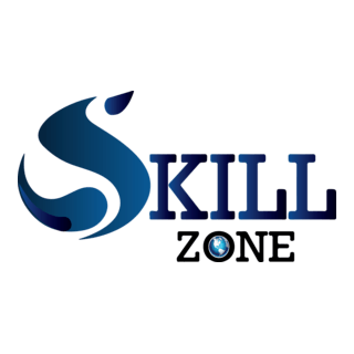 Skill Zone Pvt Ltd