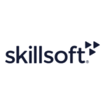 Skillsoft Logo Transparent PNG