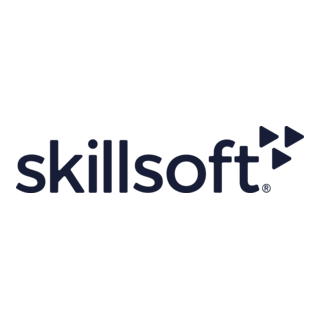 Skillsoft