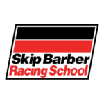 Skip Barber Logo Transparent PNG