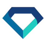 Skraps SKRP Logo Transparent PNG