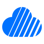Skycoin Logo Transparent PNG