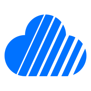 Skycoin