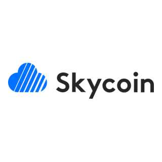 Skycoin SKY