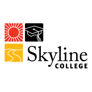 Skyline College