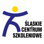 Slaskie Centrum Szkoleniowe Logo Transparent PNG