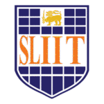 Sliit Campus Logo Transparent PNG