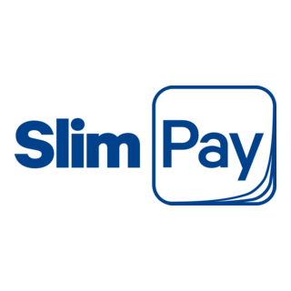 Slimpay