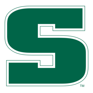 Slippery Rock