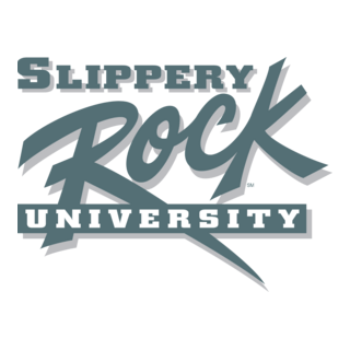 Slippery Rock University
