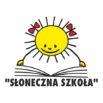 Słoneczna Szkoła Gdańsk Logo Transparent PNG