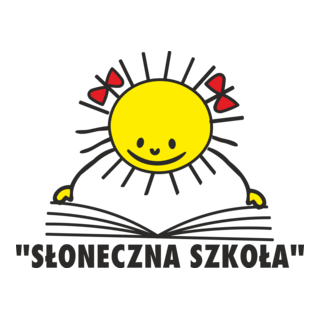 Słoneczna Szkoła Gdańsk