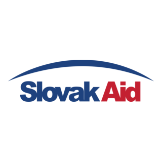 Slovak Aid