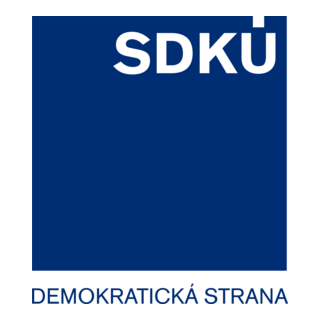 Slovak Democratic And Christian Union