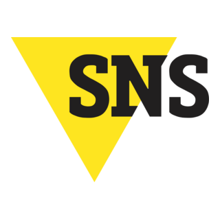 Slovenian National Party – SNS