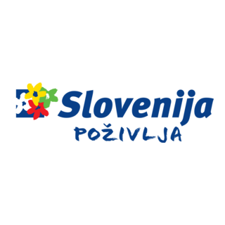 Slovenija Pozivlja
