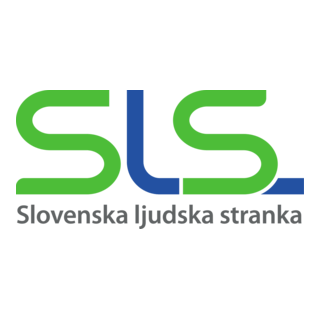 Slovenska Ljudska Stranka