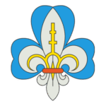 Slovenský Skauting Slovak Scouting Logo Transparent PNG