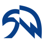 Służba Więzienna Logo Transparent PNG