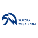 Sluzba Wiezienna Logo Transparent PNG