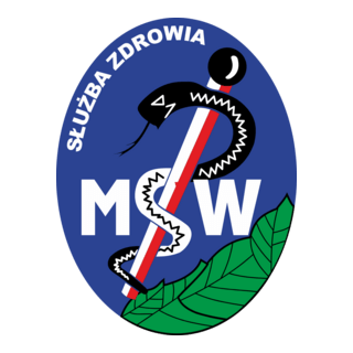 Służba Zdrowia MSW