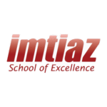 Sm Imtiaz Logo Transparent PNG