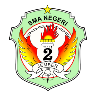 Sma 2 Jember