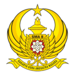 Sma 8 Yogyakarta Logo Transparent PNG