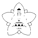 Sma Labschool Unsyiah Logo Transparent PNG