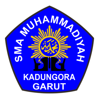 Sma Muhammadiyah Kadungora