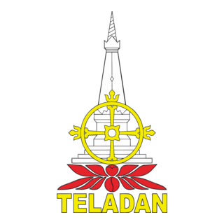Sma N 1 Teladan Yogyakarta