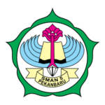 Sma Negeri 5 Pekanbaru Logo Transparent PNG