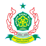 Sma Negeri Tirtonirmolo Yogyakarta Logo Transparent PNG
