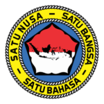 Sma Taruna Nusantara Logo Transparent PNG