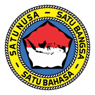 Sma Taruna Nusantara